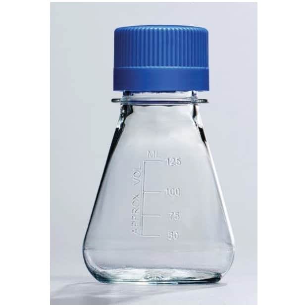 Erlenmeyer Flasks,震盪錐形瓶,三角平底錐形瓶,角底, - 產品介紹(第1頁