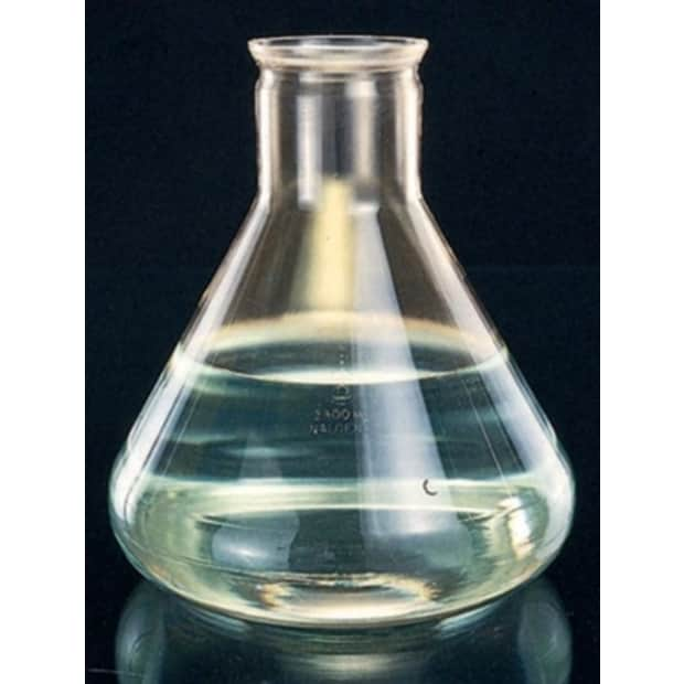 Erlenmeyer Flasks,震盪錐形瓶,三角平底錐形瓶,角底, - 產品介紹(第1頁