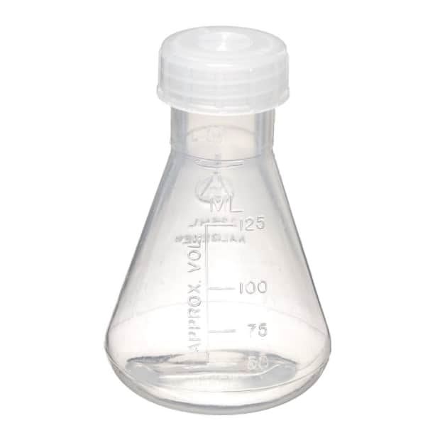 Erlenmeyer Flasks,震盪錐形瓶,三角平底錐形瓶,角底, - 產品介紹(第1頁