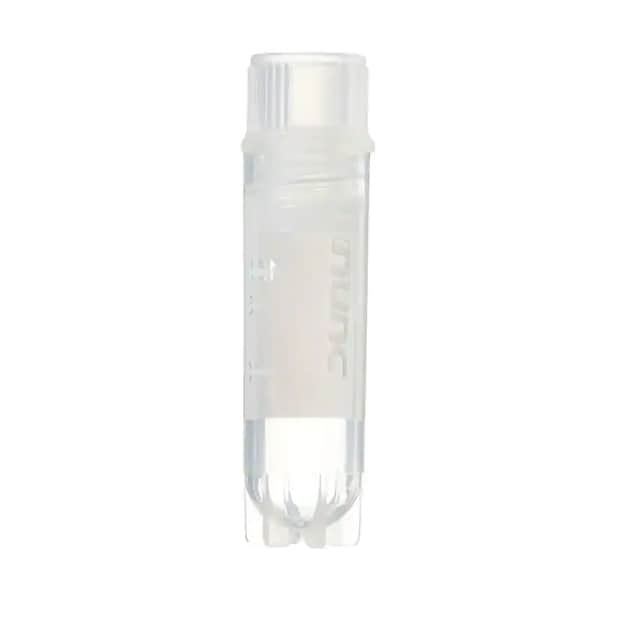 NUNC,Cryotube,Nalgene,Cryogenic Tubes,Biobanking,cryotube - 產品