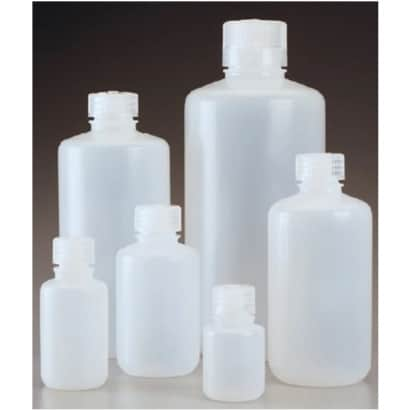 2089_Nalgene™ Narrow-Mouth HDPE Economy Bottles.jpg