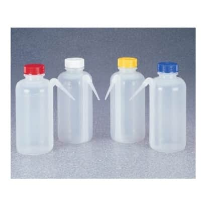 2423-0500_Nalgene™ Color-Coded Unitary™ LDPE Wash Bottles-4.jpg