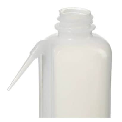 2423-0500_Nalgene™ Color-Coded Unitary™ LDPE Wash Bottles-3.jpg