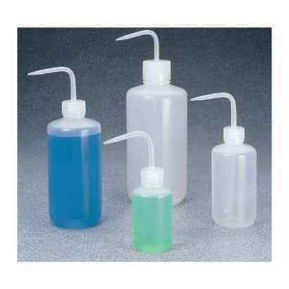 2401_Nalgene™ LDPE Economy Wash Bottles-1.jpg