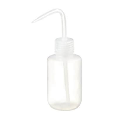 2401_Nalgene™ LDPE Economy Wash Bottles-2.jpg