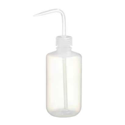 2401_Nalgene™ LDPE Economy Wash Bottles-3.jpg