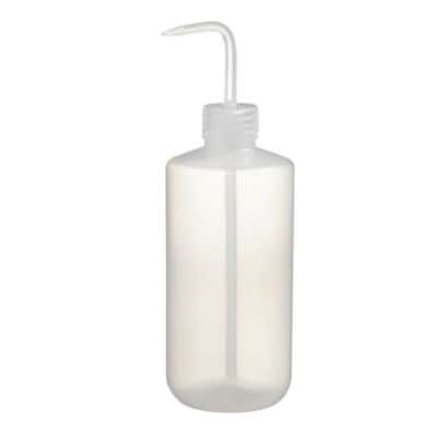 2401_Nalgene™ LDPE Economy Wash Bottles-4.jpg