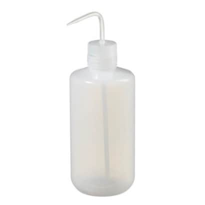 2401_Nalgene™ LDPE Economy Wash Bottles-5.jpg