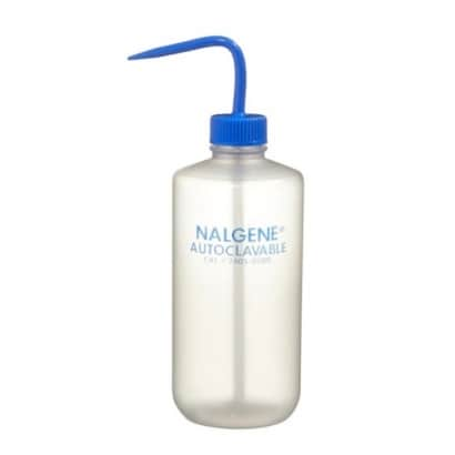 2405-0500_Nalgene™ Autoclavable PPCO Wash Bottles-2.jpg