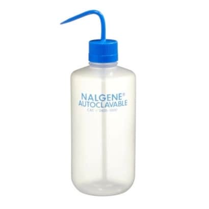 2405-1000_Nalgene™ Autoclavable PPCO Wash Bottles-3.jpg