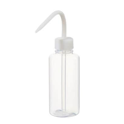 2403_Nalgene™ Wash Bottles made with Teflon™ FEP-2.jpg