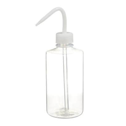 2403_Nalgene™ Wash Bottles made with Teflon™ FEP-3.jpg