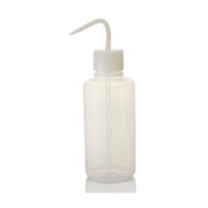 2403_Nalgene™ Wash Bottles made with Teflon™ FEP-4.jpg