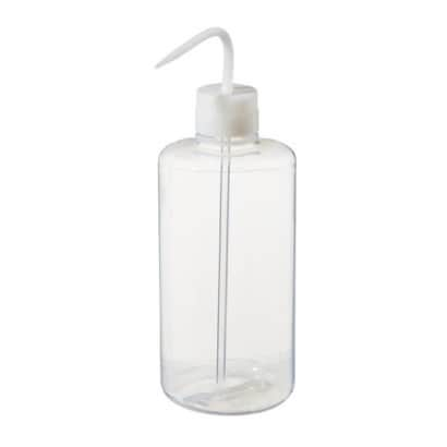 2403_Nalgene™ Wash Bottles made with Teflon™ FEP-5.jpg