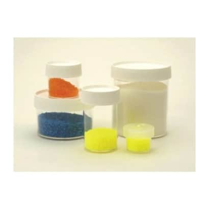 2117_Nalgene™ Wide-Mouth Straight-Sided PMP Jars with White Polypropylene Screw Closure.jpg