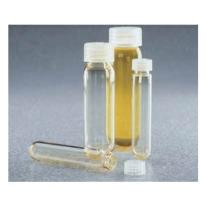 3115_Nalgene™ Oak Ridge Polysulfone Centrifuge Tubes w.Screw Caps.jpg