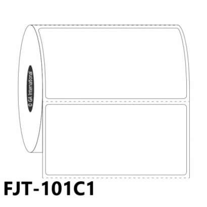 FJT-101C1-1WH-illu.jpg