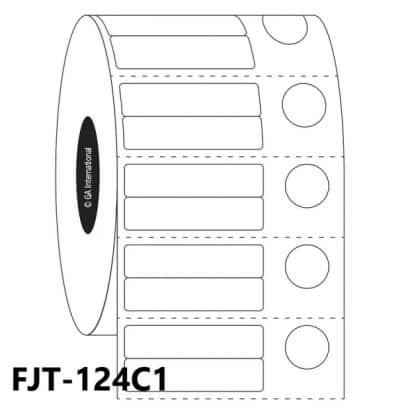 FJT-124C1-2WH-illu.jpg