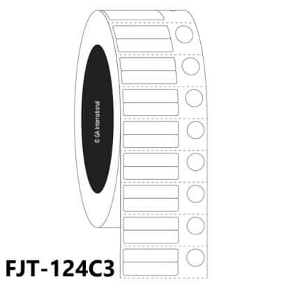 FJT-124C3-4WH-illu.jpg