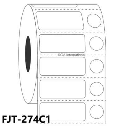 FJT-274C1-2WH-illu.jpg