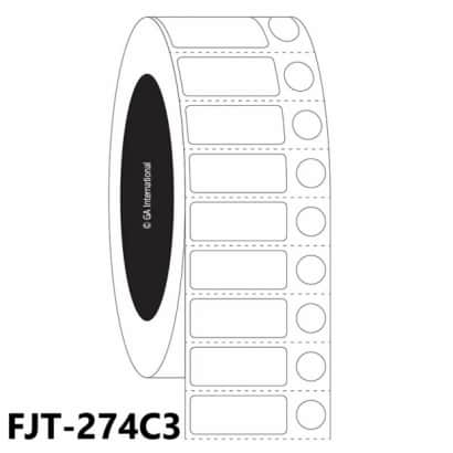 FJT-274C3-4WH-illu.jpg