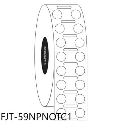 FJT-59NPNOTC1-2WH-illu.jpg