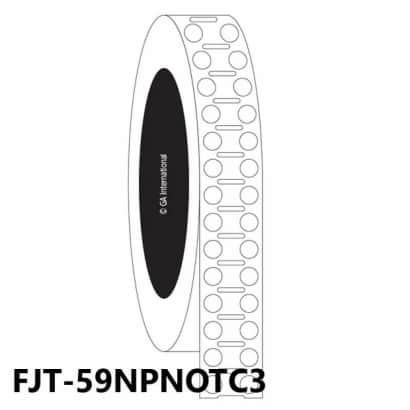 FJT-59NPNOTC3-2WH-illu.jpg