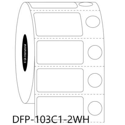 DFP-103C1-2WH-illu.jpg