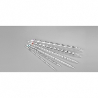 Serological Pipettes_SPTS-1.jpg